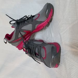 nike training in season tr2